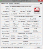 graphics card.gif